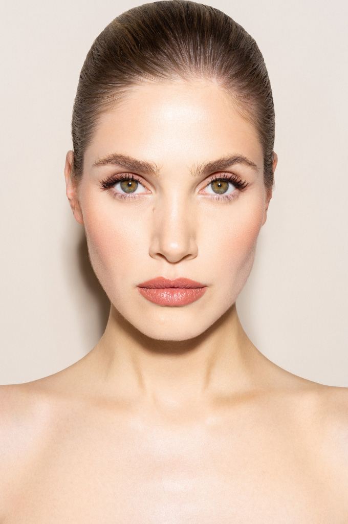 Best Aesthetics Clinic In Dubai