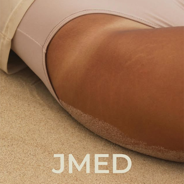 Organic Oil For Stretch Marks