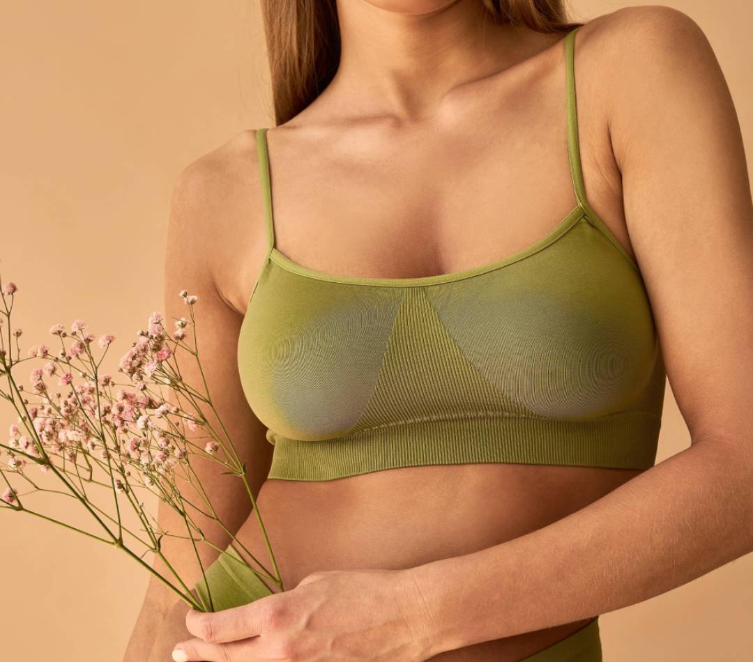 Stretch Marks Removal in Dubai