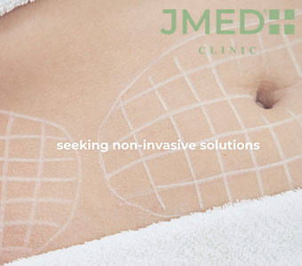 Does Scratching Cause Stretch Marks?