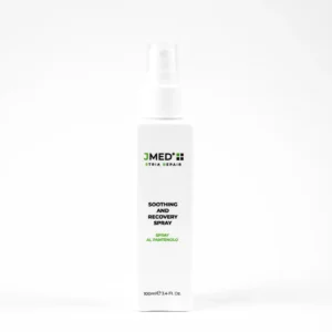 JMED STRIA REPAIR SOOTHING AND RECOVERY SPRAY 100ml