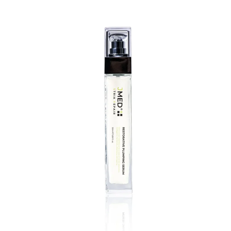 JMED Stria Repair Restorative Plumping Serum