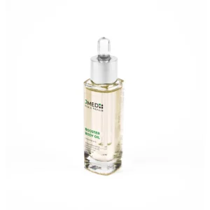 JMED® Stria Repair Booster Body Oil – 30ml