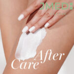What’s the best cream for stretch marks?