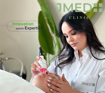 Who Is the Best Stretch Marks Removal Doctor in Dubai?