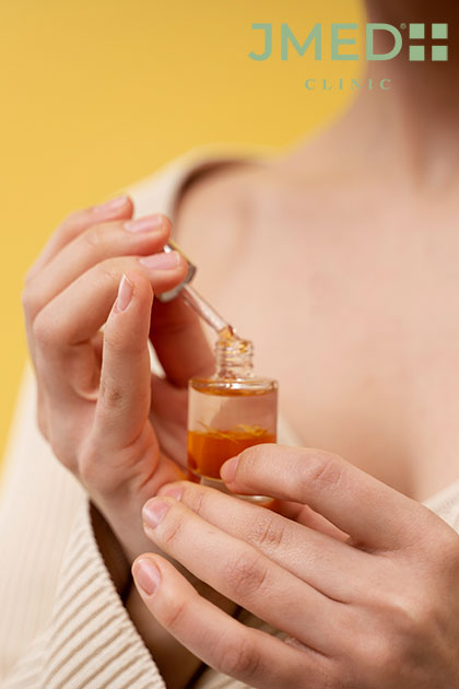 Approach the Right Stretch Mark Removal Specialist Approach the Right Stretch Mark Removal Specialist