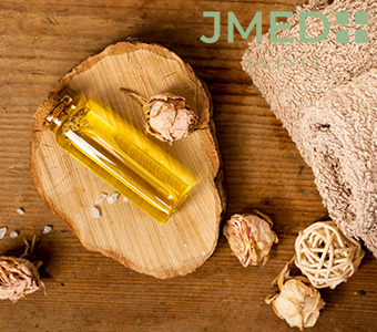 Bio-Oil= Moisturizer. Not a Stretch Mark Treatment Bio-Oil= Moisturizer. Not a Stretch Mark Treatment