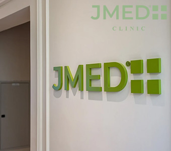 Stretch Mark Removal in Dubai: Clinic, Treatments, and Costs Stretch Mark Removal in Dubai: Clinic, Treatments, and Costs