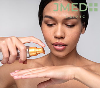 The BIGGEST Stretch Mark Scam: Why Bio-Oil Doesn’t Work The BIGGEST Stretch Mark Scam: Why Bio-Oil Doesn’t Work