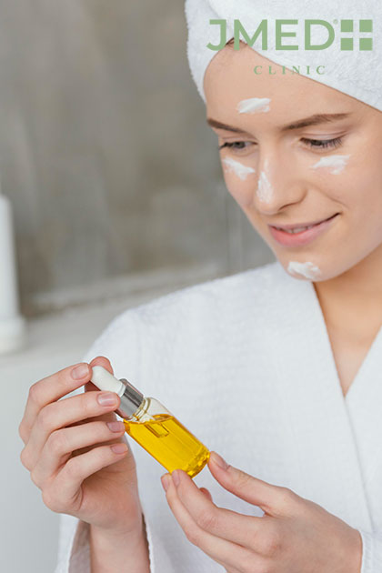 What are the Harmful Effects of Bio-oil What are the Harmful Effects of Bio-oil