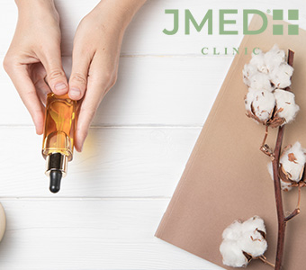 What’s Inside Bio-Oil: Ingredients Explained and Why They Don’t Erase Stretch Marks? What’s Inside Bio-Oil: Ingredients Explained and Why They Don’t Erase Stretch Marks?