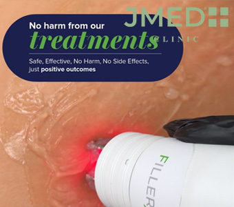 What’s the most effective treatment for stretch marks? What’s the most effective treatment for stretch marks?