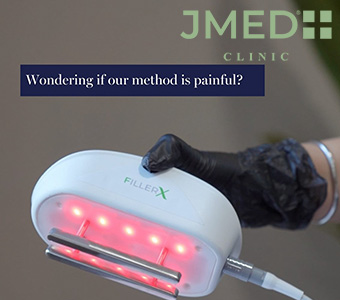 Which treatment is best for stretch marks? Which treatment is best for stretch marks?