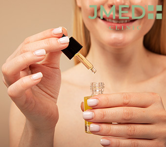 Why Bio-Oil Can Even Be Harmful? Why Bio-Oil Can Even Be Harmful?