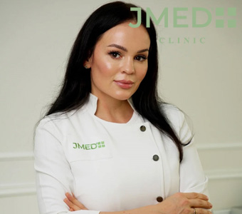 How do celebrities remove stretch marks?