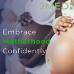 Safe and Proven Ways to Treat Pregnancy Stretch Marks in Dubai