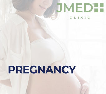 Stretch Marks After Pregnancy: What Works and What Doesn’t