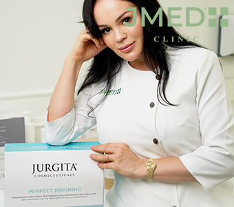 UAE’s #1 Stretch Mark Removal Specialist – Reveal Flawless Skin Today