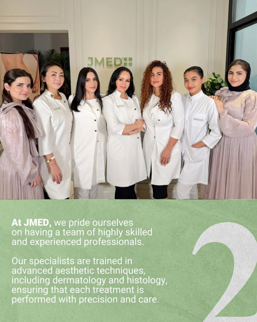 What is the cost of stretch mark removal?