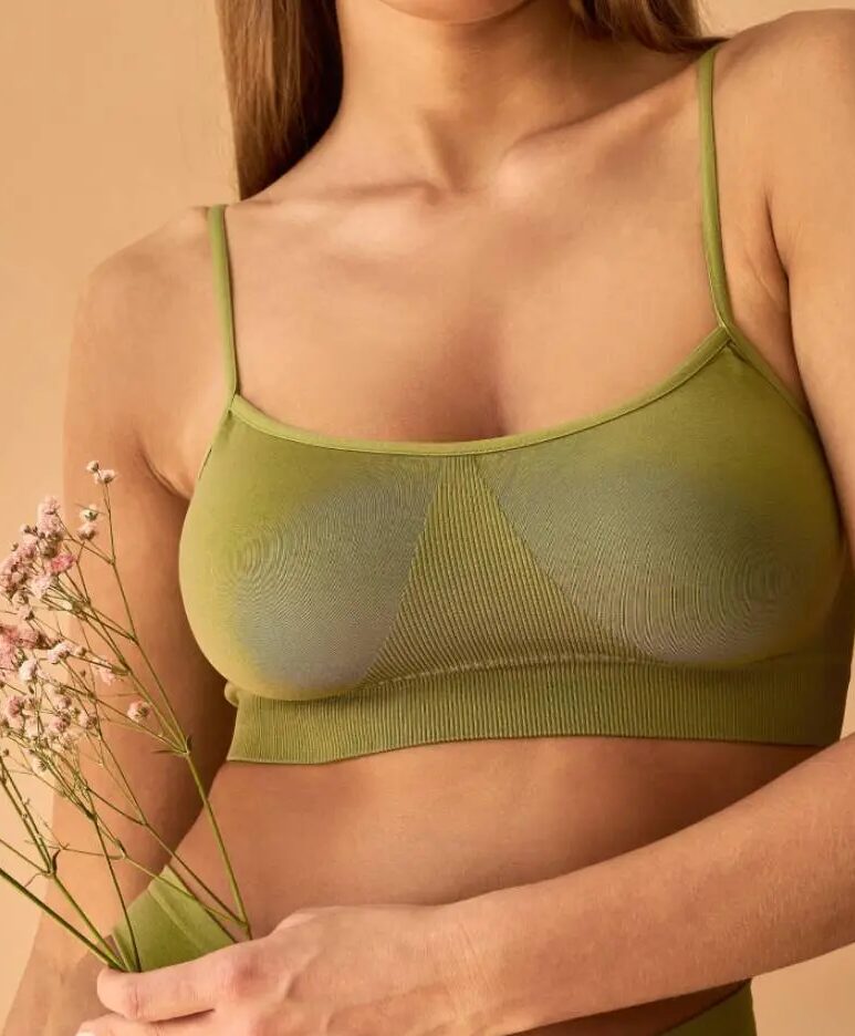 Stretch Marks Removal in Dubai