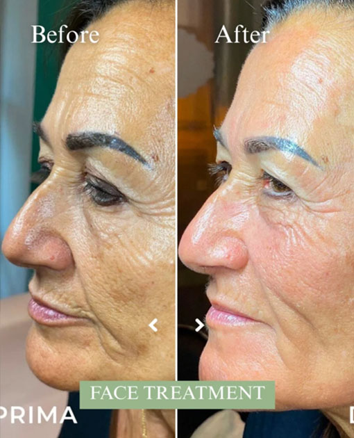 Best Aesthetics Clinic In Downtown Dubai Best Aesthetics Clinic In Downtown Dubai