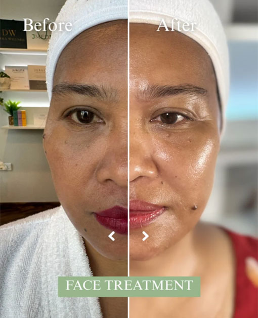 Skin Care Expert Dubai Creek Skin Care Expert Dubai Creek