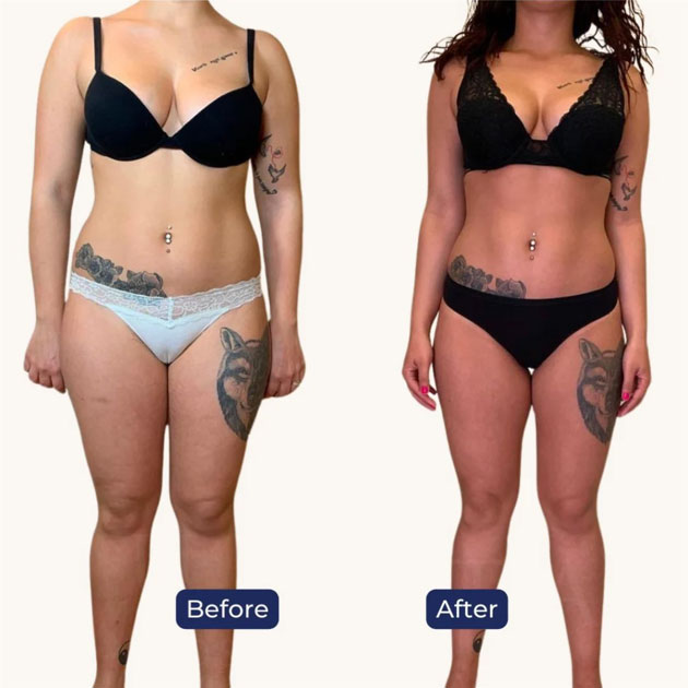 Aesthetics Clinic In Dubai Hills Aesthetics Clinic In Dubai Hills