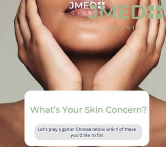 How do I Choose an Aesthetic Clinic in Dubai?