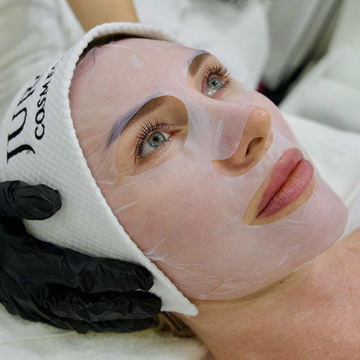 Aesthetic Clinic In Jumeirah Aesthetic Clinic In Jumeirah