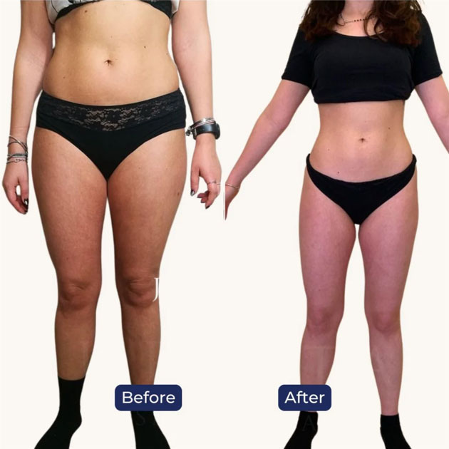 Best Aesthetics Clinic Jumeirah Beach Residence