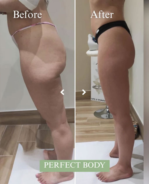 Best Skin Clinic In Jumeirah Golf Estates Best Skin Clinic In Jumeirah Golf Estates