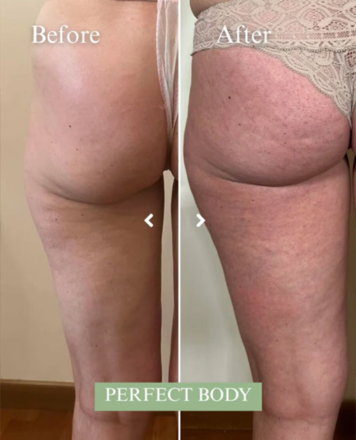 Aesthetic Clinic Near Jumeirah Golf Estates Aesthetic Clinic Near Jumeirah Golf Estates