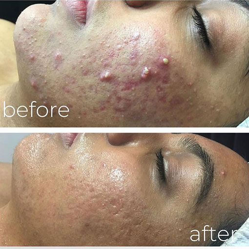 Best Aesthetics Clinic In Jumeirah Park Best Aesthetics Clinic In Jumeirah Park