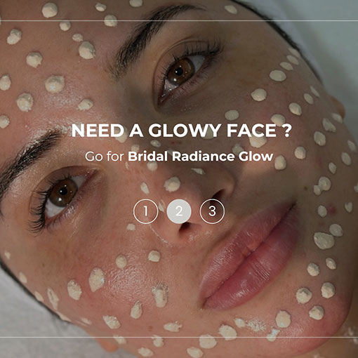 Aesthetics Clinic In Palm Jumeirah