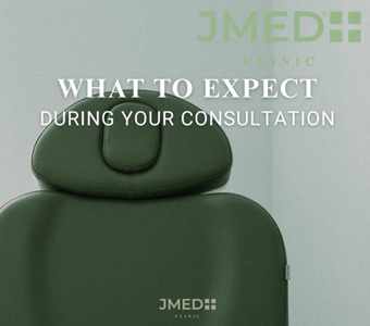 Post Plastic Surgery Recovery Treatments