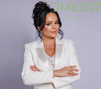 Advanced Treatments for Old Stretch Marks: Jurgita Jasiunaite’s Proven Techniques