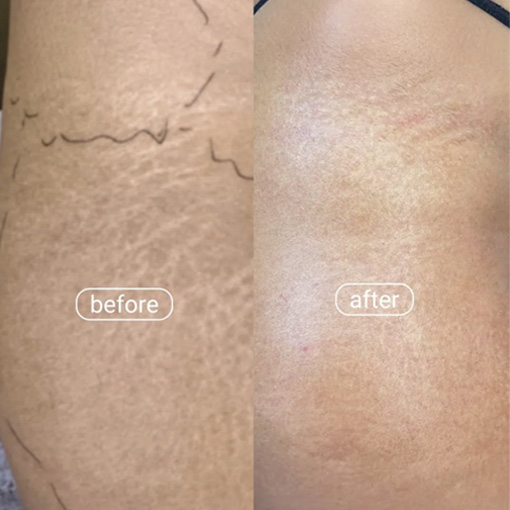 Best Aesthetic Clinic in Al Barsha Best Aesthetic Clinic in Al Barsha