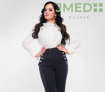 How Stretch Mark Removal Works: Expert Insights by Jurgita Jasiunaite