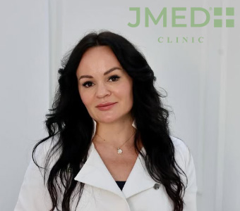 What Does an Aesthetic Clinic Do? A Complete Guide to Modern Skin and Body Treatments