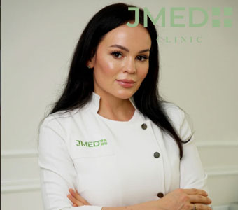 Are Aesthetic Treatments Good for Your Skin?