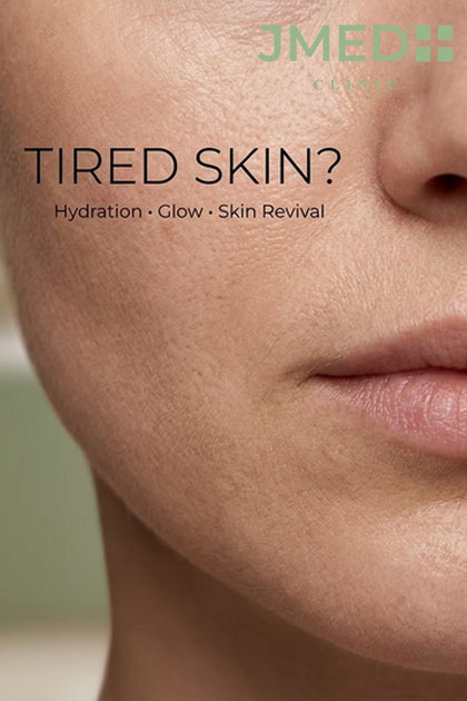 Can Targeted Stimulation on Skin Be Impactful? Can Targeted Stimulation on Skin Be Impactful?