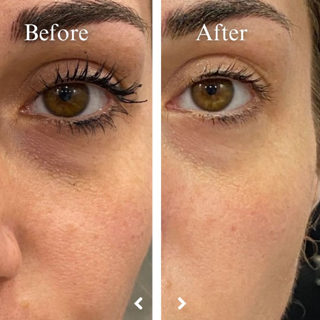 Best Aesthetics Clinic Jumeirah Beach Residence