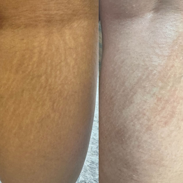 Aesthetic Clinic Near Jumeirah Golf Estates