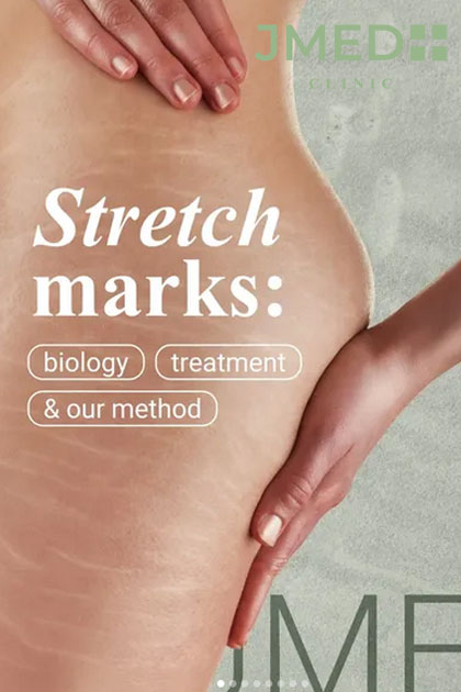 Luxury Aesthetic Treatments for All Skin Types