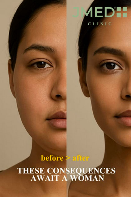Stretch Mark Removal for Black Skin