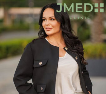 Who Specialises in Stretch Mark Removal for Black Skin?