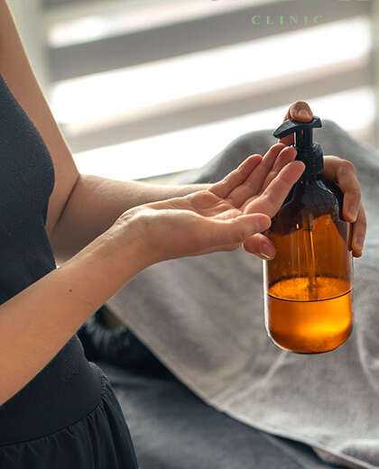 Bio-Oil for Stretch Marks & Skin: 101 FAQs (Complete Guide)