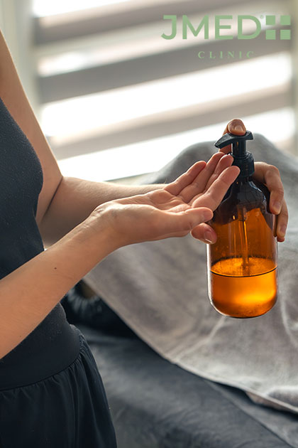 Bio-Oil for Stretch Marks & Skin: 101 FAQs (Complete Guide)