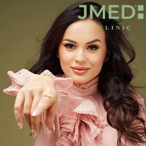 Melasma vs Hyperpigmentation: What’s the Difference?