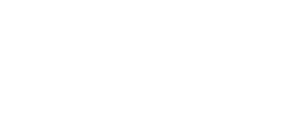 jmedclinic.com
